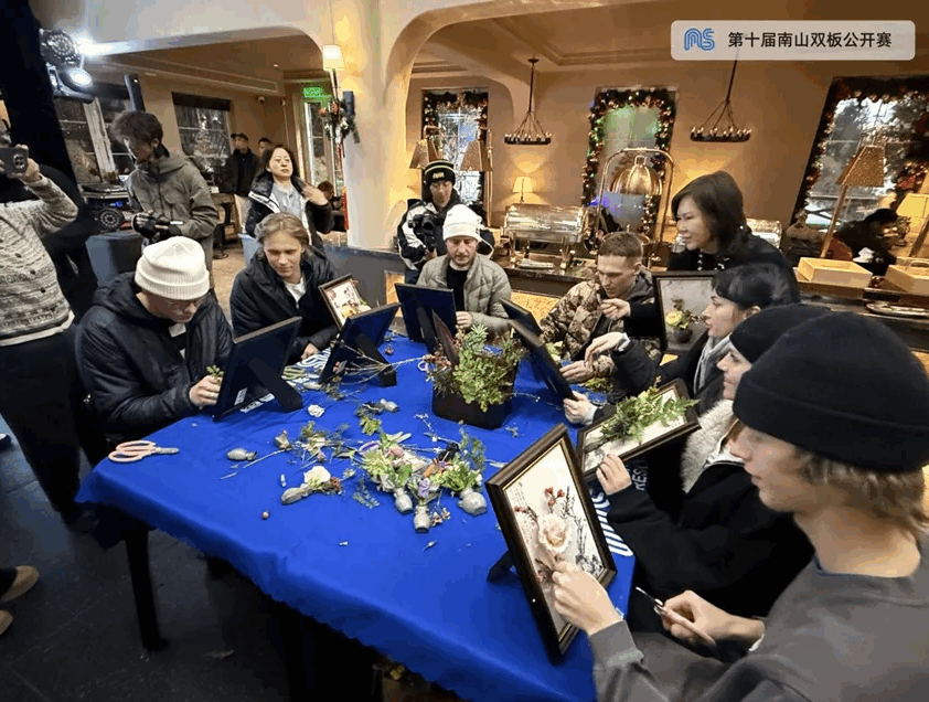 1769418241.png 1769418241.png