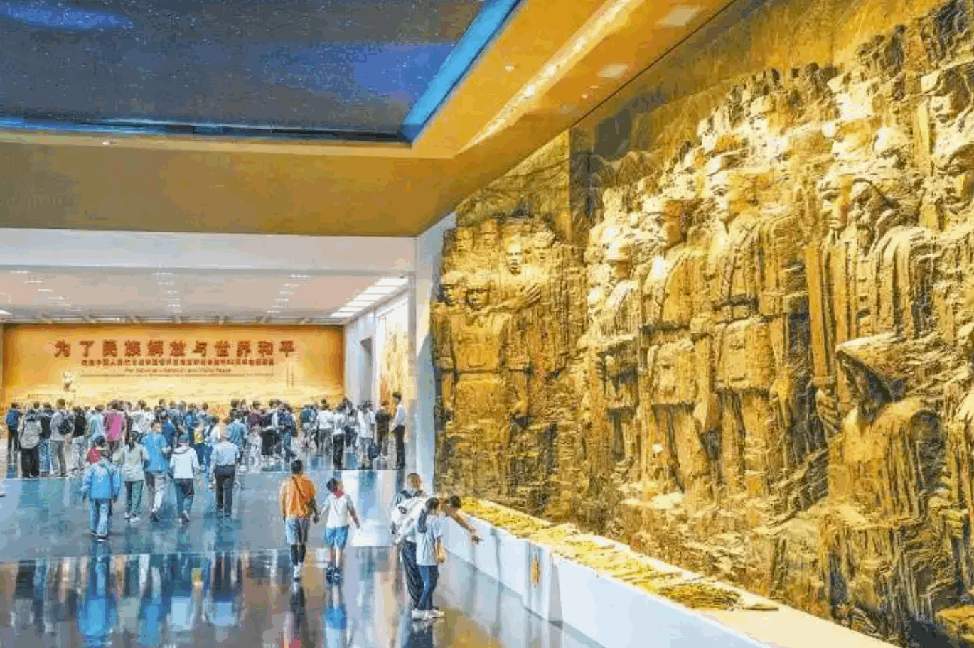 1770104142.png 1770104142.png