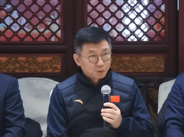 1773020750.png 1.png