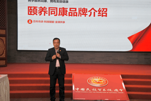 1773020792.png 3.png