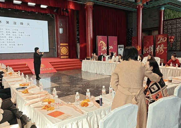 1773020826.png 4.png