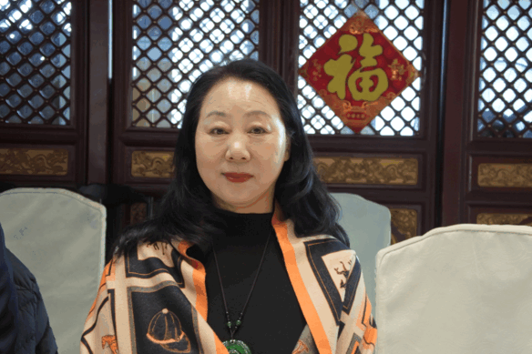 1773020849.png 5.png