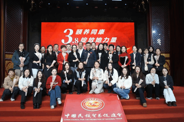 1773020871.png 6.png