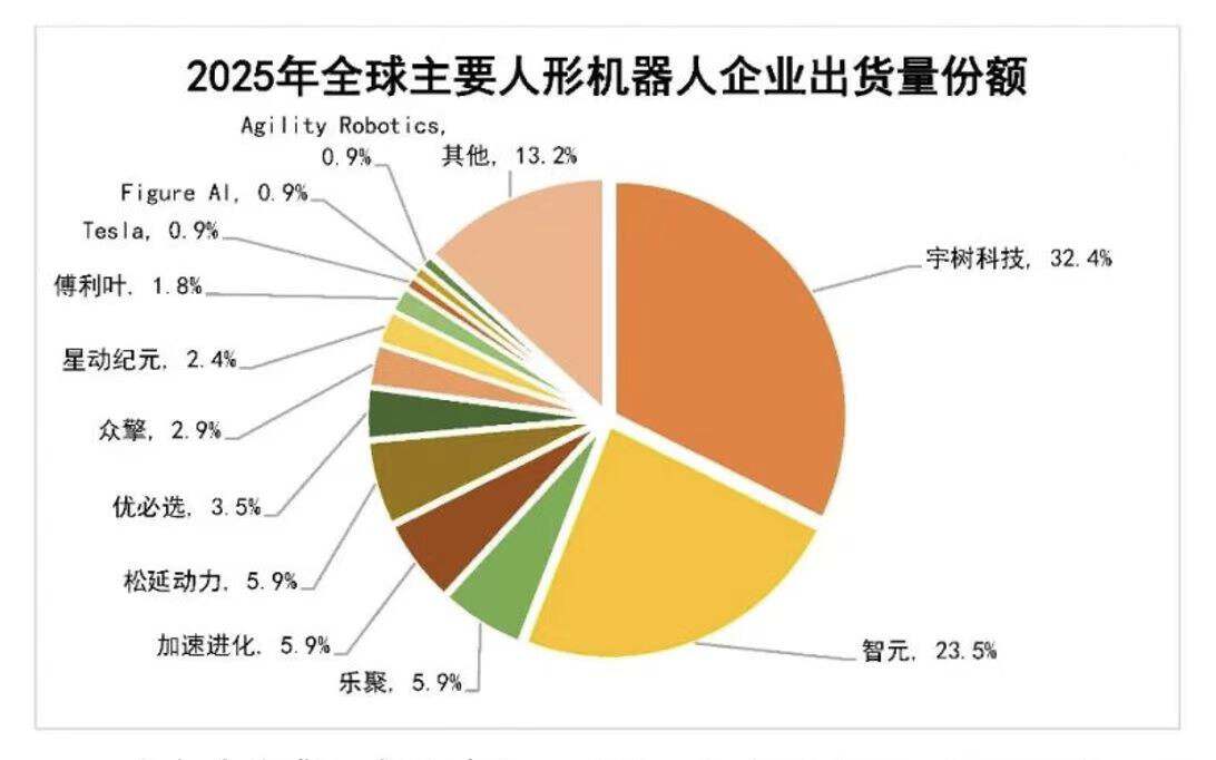 1773126497.jpeg 1773126497.jpeg