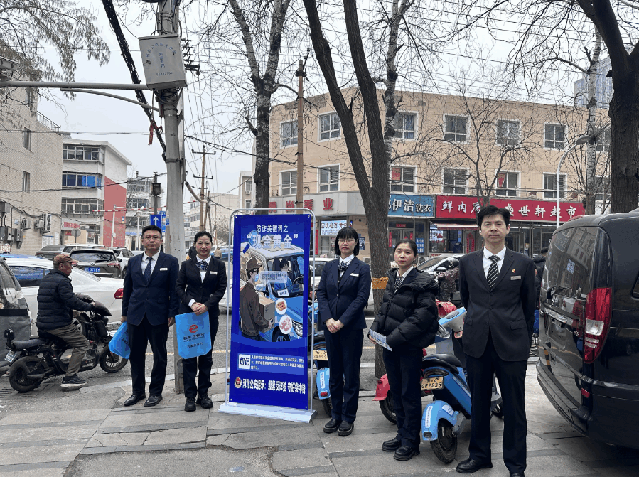 1774318166.png 1774318166.png