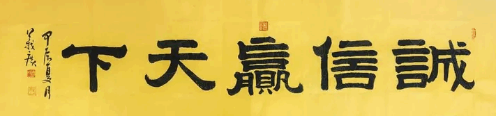 1774834063.png 1774834063.png