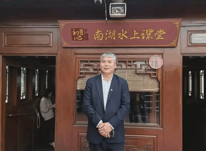 1774834420.png 1774834420.png