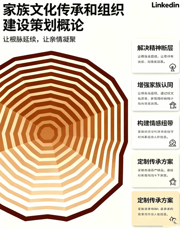 1779071777.png 2.png
