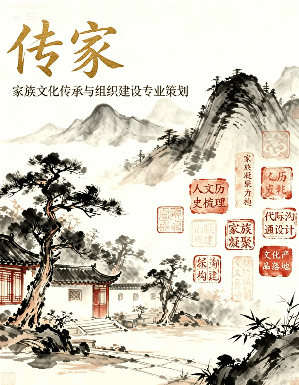 1779071833.png 4.png