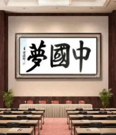 12.png