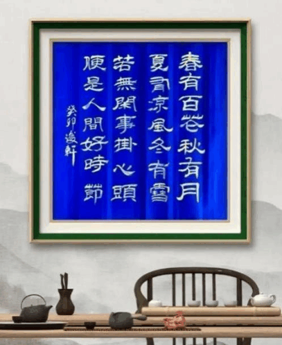 15.png