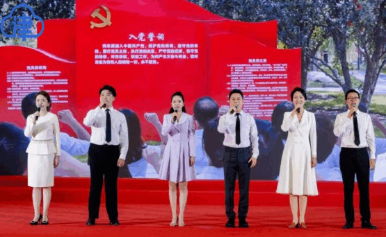 1789694404.png 4.png